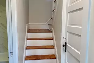 513 Slocum Rd, Dartmouth, MA 02747 - Photo 26