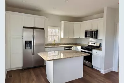 513 Slocum Rd, Dartmouth, MA 02747 - Photo 16