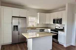 513 Slocum Rd, Dartmouth, MA 02747 - Photo 16