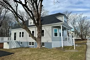 513 Slocum Rd, Dartmouth, MA 02747 - Photo 4