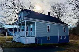 513 Slocum Rd, Dartmouth, MA 02747 - Photo 10