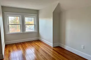 513 Slocum Rd, Dartmouth, MA 02747 - Photo 30