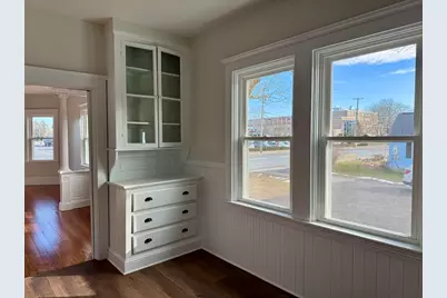 513 Slocum Rd, Dartmouth, MA 02747 - Photo 18