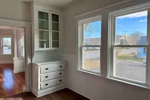 513 Slocum Rd, Dartmouth, MA 02747 - Photo 18