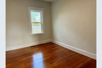 513 Slocum Rd, Dartmouth, MA 02747 - Photo 24