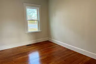 513 Slocum Rd, Dartmouth, MA 02747 - Photo 24