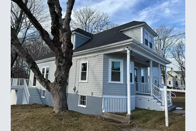 513 Slocum Rd, Dartmouth, MA 02747 - Photo 8