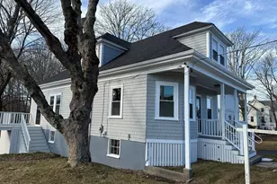 513 Slocum Rd, Dartmouth, MA 02747 - Photo 8