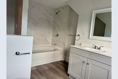 513 Slocum Rd, Dartmouth, MA 02747 - Photo 28