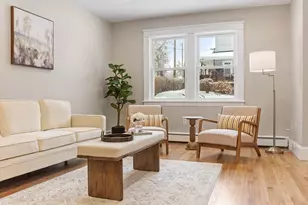 130 Beverly Rd, Worcester, MA 01605 - Photo 10