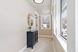 130 Beverly Rd, Worcester, MA 01605 - Photo 28