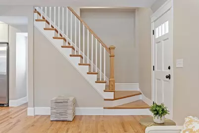 130 Beverly Rd, Worcester, MA 01605 - Photo 12