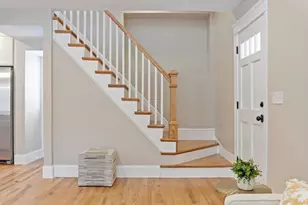 130 Beverly Rd, Worcester, MA 01605 - Photo 12