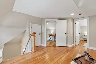 130 Beverly Rd, Worcester, MA 01605 - Photo 26