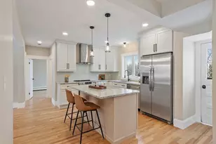 130 Beverly Rd, Worcester, MA 01605 - Photo 4