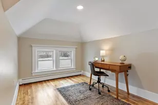 130 Beverly Rd, Worcester, MA 01605 - Photo 24