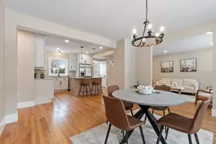 130 Beverly Rd, Worcester, MA 01605 - Photo 16