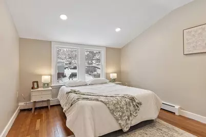 130 Beverly Rd, Worcester, MA 01605 - Photo 22