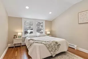 130 Beverly Rd, Worcester, MA 01605 - Photo 22