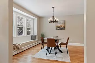 130 Beverly Rd, Worcester, MA 01605 - Photo 14