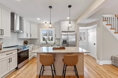 130 Beverly Rd, Worcester, MA 01605 - Photo 6