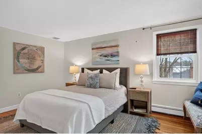 1 Vaillencourt Drive, Framingham, MA 01701 - Photo 12