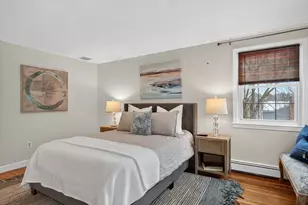 1 Vaillencourt Dr, Framingham, MA 01701 - Photo 12