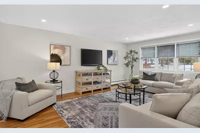 1 Vaillencourt Drive, Framingham, MA 01701 - Photo 4