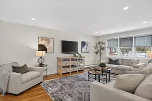 1 Vaillencourt Dr, Framingham, MA 01701 - Photo 4