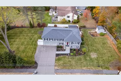 1 Vaillencourt Drive, Framingham, MA 01701 - Photo 2