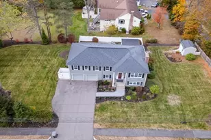 1 Vaillencourt Dr, Framingham, MA 01701 - Photo 2