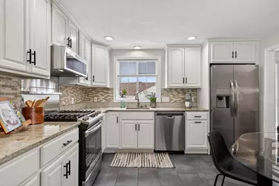 1 Vaillencourt Drive, Framingham, MA 01701 - Photo 6