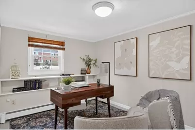 1 Vaillencourt Drive, Framingham, MA 01701 - Photo 20