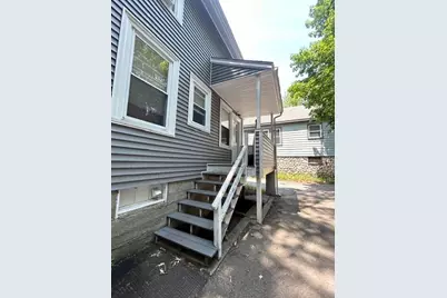 19 Forest St #B, Weymouth, MA 02190 - Photo 8