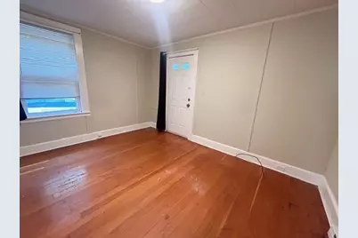 19 Forest St #B, Weymouth, MA 02190 - Photo 6