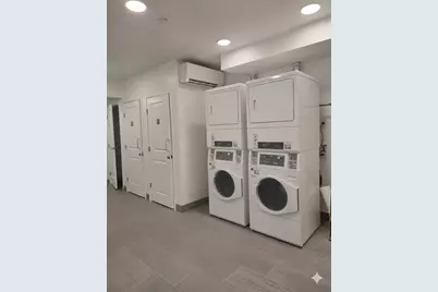 165 Hawthorne #206, Chelsea, MA 02150 - Photo 10