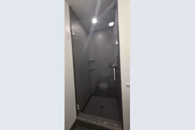 165 Hawthorne #206, Chelsea, MA 02150 - Photo 6