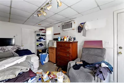 34 Worcester Rd, Charlton, MA 01507 - Photo 30