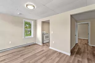 34 Worcester Rd, Charlton, MA 01507 - Photo 14