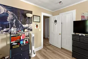 34 Worcester Rd, Charlton, MA 01507 - Photo 28