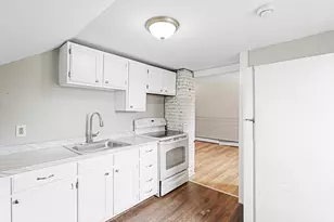 34 Worcester Rd, Charlton, MA 01507 - Photo 20