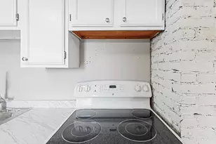 34 Worcester Rd, Charlton, MA 01507 - Photo 18