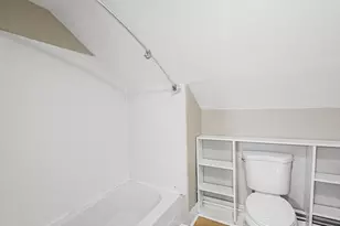 34 Worcester Rd, Charlton, MA 01507 - Photo 22