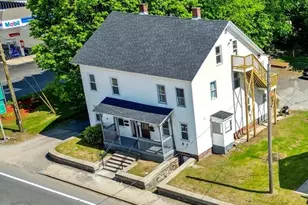 34 Worcester Rd, Charlton, MA 01507 - Photo 2