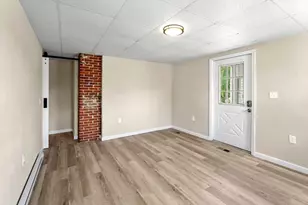 34 Worcester Rd, Charlton, MA 01507 - Photo 6