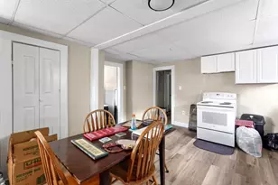 34 Worcester Rd, Charlton, MA 01507 - Photo 24