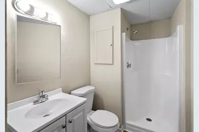 34 Worcester Rd, Charlton, MA 01507 - Photo 10