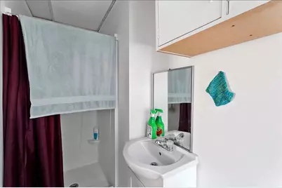 34 Worcester Rd, Charlton, MA 01507 - Photo 32