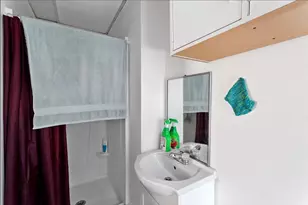 34 Worcester Rd, Charlton, MA 01507 - Photo 32