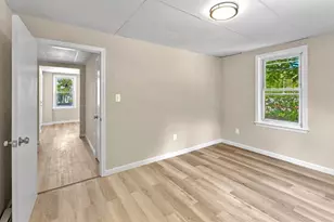 34 Worcester Rd, Charlton, MA 01507 - Photo 8